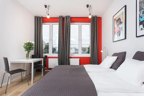 Krakow B&B