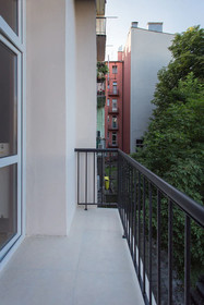 Krakow B&B