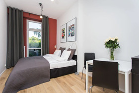 Krakow B&B