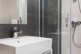 Krakow B&B