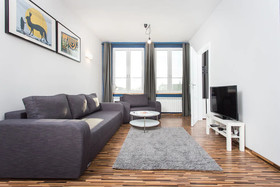 Krakow B&B