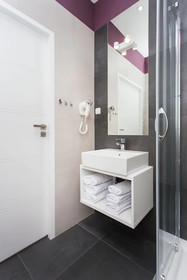 Krakow B&B