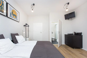 Krakow B&B