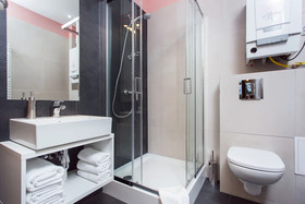 Krakow B&B