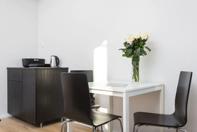 Krakow B&B
