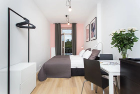 Krakow B&B