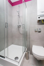 Krakow B&B