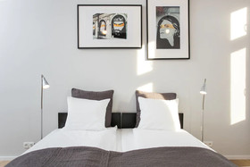 Krakow B&B