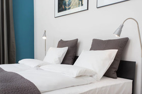 Krakow B&B