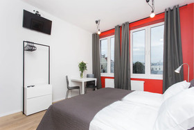 Krakow B&B