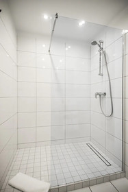 Krakow B&B Luxury Old Town