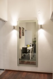 Krakow B&B Luxury Old Town