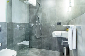 Krakow Central Apartments