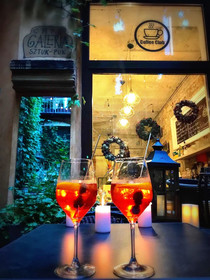 Krakow For You Apartments