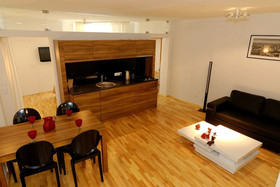 Krakow For You Apartments