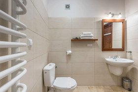 Krakow For You Apartments