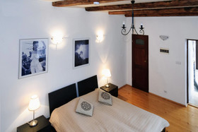 Krakow For You Apartments