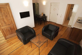 Krakow For You Apartments