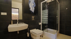 Krakow For You Apartments