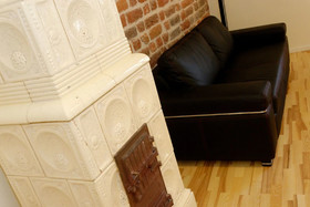 Krakow For You Apartments