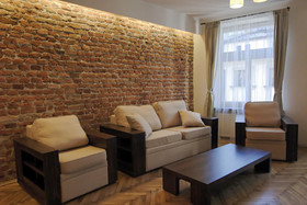 Krakow For You Apartments