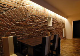 Krakow For You Apartments