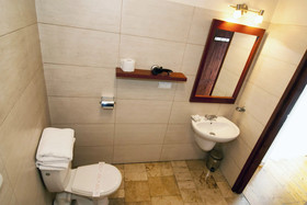 Krakow For You Apartments