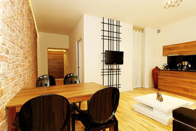 Krakow For You Apartments