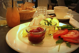 Krakow For You Apartments