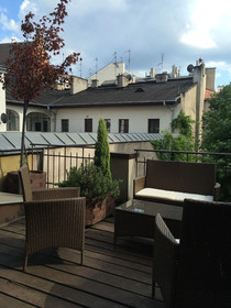 Krakow For You Apartments