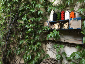 Krakow For You Apartments