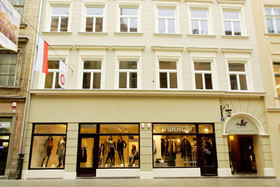 Krakow For You Apartments