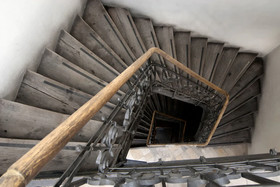 Krakow For You Apartments