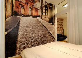 Krakow For You Apartments