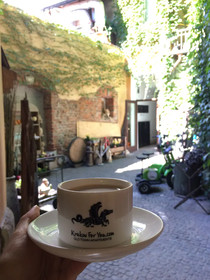 Krakow For You Apartments