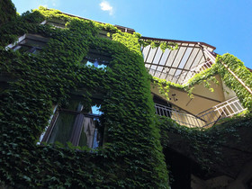 Krakow For You Apartments