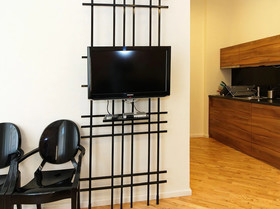 Krakow For You Apartments