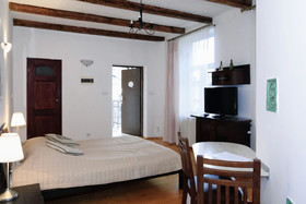 Krakow For You Apartments