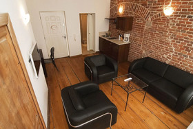 Krakow For You Apartments