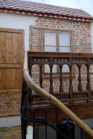 Krakow For You Apartments