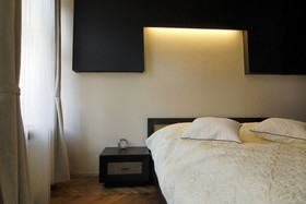 Krakow For You Apartments