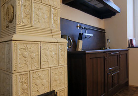 Krakow For You Apartments