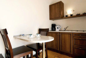 Krakow For You Apartments