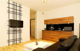 Krakow For You Apartments