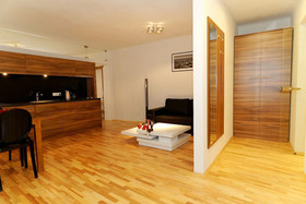 Krakow For You Apartments