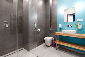 Krakowliving Slawkowska Apartments