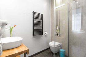 Krakowliving Slawkowska Apartments