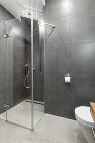 Krakowliving Slawkowska Apartments