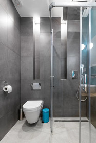 Krakowliving Slawkowska Apartments