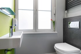 Krakowliving Slawkowska Apartments